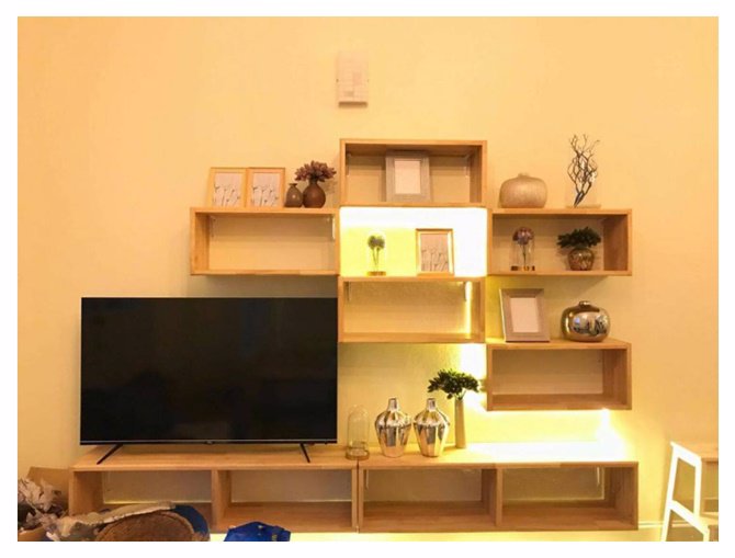 ให้เช่าทาวน์โฮม-35ชั้น-30ตารางวา-4ห้องนอน-ย่านศรีนครินทร์-ตกแต่งพร้อมอยู่-48000-บาท