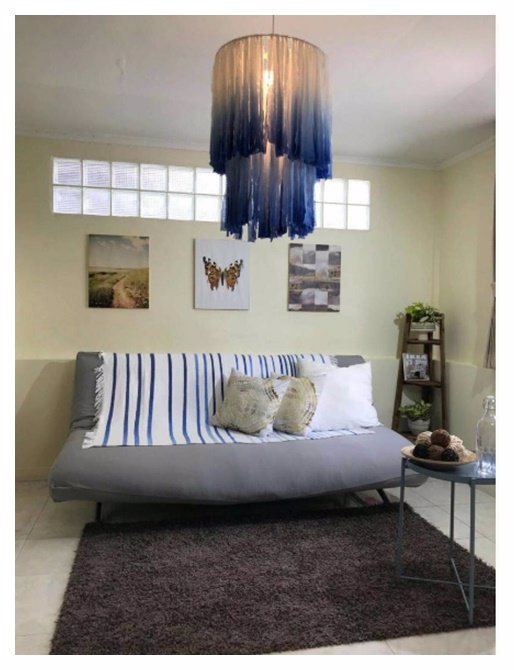 ให้เช่าทาวน์โฮม-35ชั้น-30ตารางวา-4ห้องนอน-ย่านศรีนครินทร์-ตกแต่งพร้อมอยู่-48000-บาท