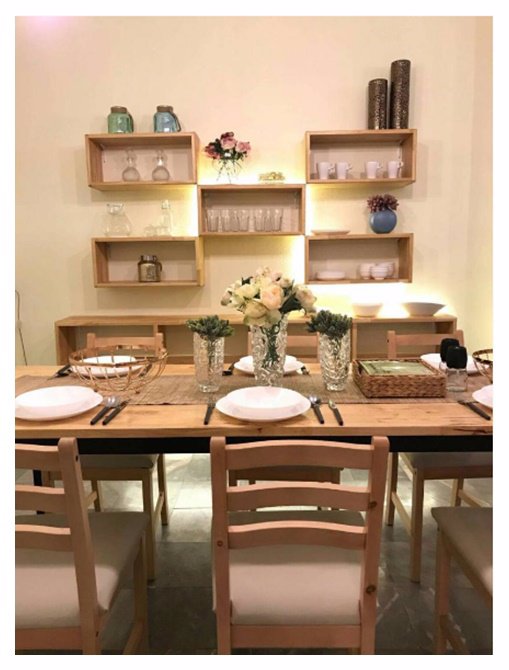 ให้เช่าทาวน์โฮม-35ชั้น-30ตารางวา-4ห้องนอน-ย่านศรีนครินทร์-ตกแต่งพร้อมอยู่-48000-บาท