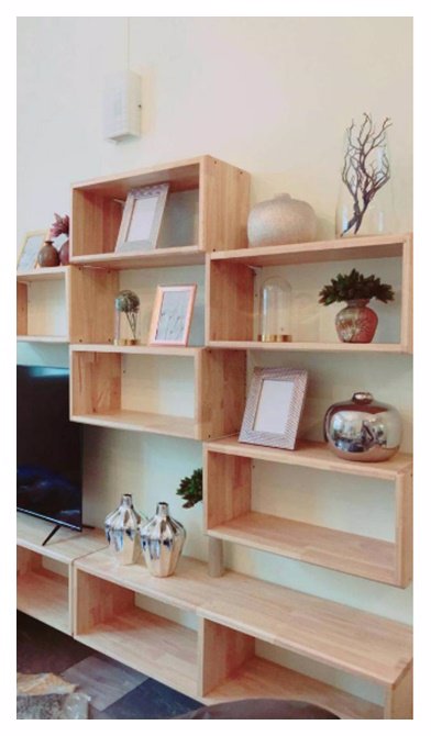 ให้เช่าทาวน์โฮม-35ชั้น-30ตารางวา-4ห้องนอน-ย่านศรีนครินทร์-ตกแต่งพร้อมอยู่-48000-บาท