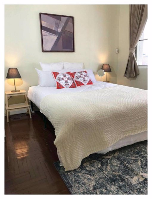 ให้เช่าทาวน์โฮม-35ชั้น-30ตารางวา-4ห้องนอน-ย่านศรีนครินทร์-ตกแต่งพร้อมอยู่-48000-บาท