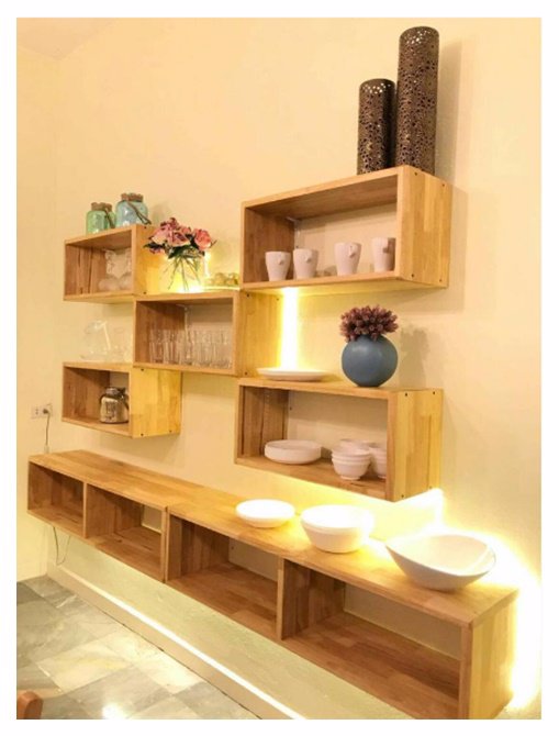 ให้เช่าทาวน์โฮม-35ชั้น-30ตารางวา-4ห้องนอน-ย่านศรีนครินทร์-ตกแต่งพร้อมอยู่-48000-บาท