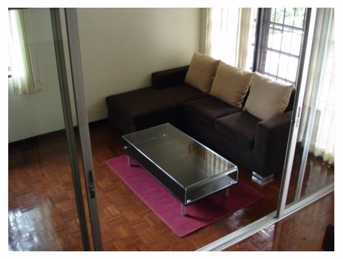 ให้เช่าทาวน์เฮาส์-3-ชั้น-30-ตารางวา-3-ห้องนอน-ซอยสุขุมวิท30-ใกล้btsพร้อมพงษ์-40000-บาท-พร้อมอ