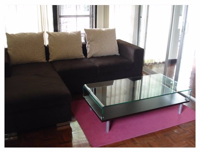 ให้เช่าทาวน์เฮาส์-3-ชั้น-30-ตารางวา-3-ห้องนอน-ซอยสุขุมวิท30-ใกล้btsพร้อมพงษ์-40000-บาท-พร้อมอ