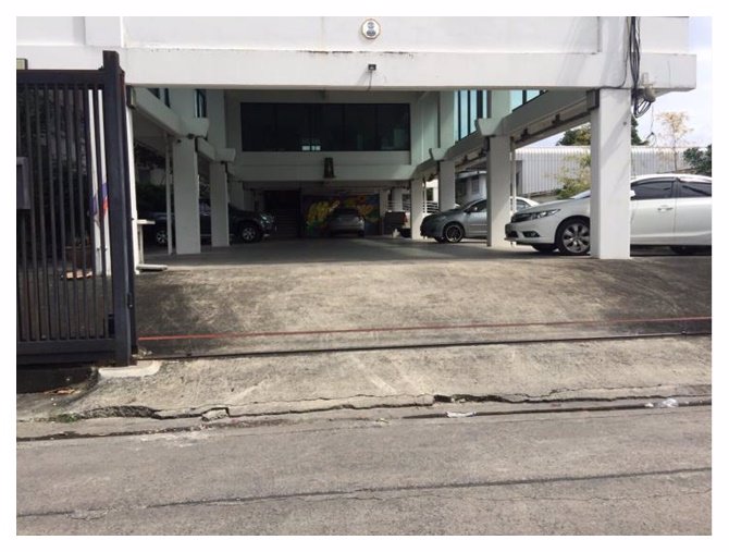 ให้เช่าอาคาร35ชั้นพร้อมโกดังพื้นที่-1000-ตารางเมตร-ซอยลาดพร้าว-71-ใกล้เลียบด่วนรามอินทรา-25