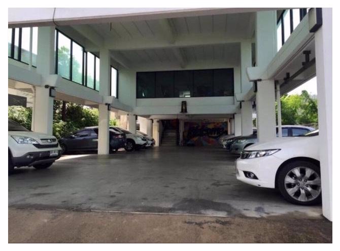 ให้เช่าอาคาร35ชั้นพร้อมโกดังพื้นที่-1000-ตารางเมตร-ซอยลาดพร้าว-71-ใกล้เลียบด่วนรามอินทรา-25