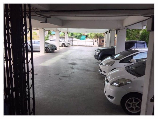 ให้เช่าอาคาร35ชั้นพร้อมโกดังพื้นที่-1000-ตารางเมตร-ซอยลาดพร้าว-71-ใกล้เลียบด่วนรามอินทรา-25