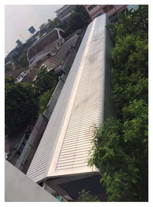 ให้เช่าอาคาร35ชั้นพร้อมโกดังพื้นที่-1000-ตารางเมตร-ซอยลาดพร้าว-71-ใกล้เลียบด่วนรามอินทรา-25