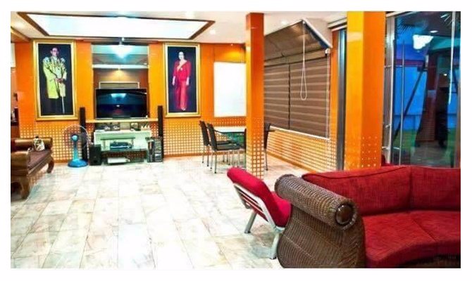 ให้เช่าบ้านเดี่ยว2ชั้น-120-ตารางวา-3-ห้องนอน-พุทธมณฑลสาย3-ถนนบรมราชชนนี-ตกแต่งพร้อมเฟอร์-250