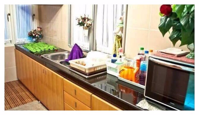 ให้เช่าบ้านเดี่ยว2ชั้น-120-ตารางวา-3-ห้องนอน-พุทธมณฑลสาย3-ถนนบรมราชชนนี-ตกแต่งพร้อมเฟอร์-250