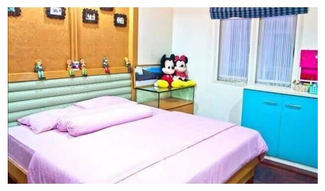 ให้เช่าบ้านเดี่ยว2ชั้น-120-ตารางวา-3-ห้องนอน-พุทธมณฑลสาย3-ถนนบรมราชชนนี-ตกแต่งพร้อมเฟอร์-250