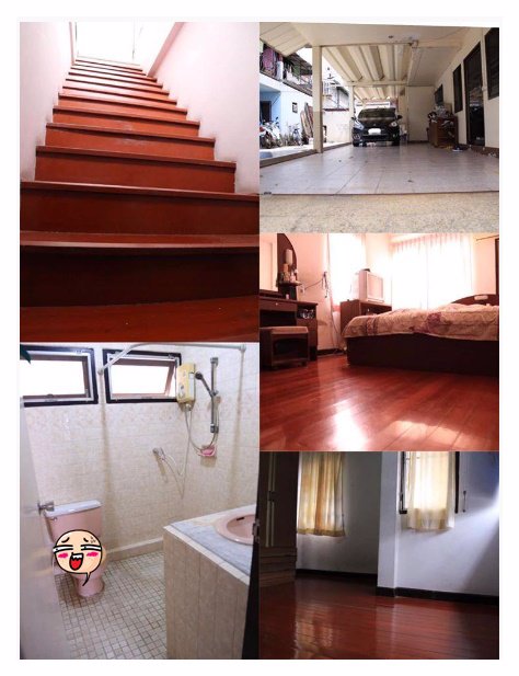 ขายถูก-บ้านเดี่ยว-2ชั้น-49-ตรว-3นอน-2น้ำ-กฤษดานคร-ปากเกร็ด-4120000บาท