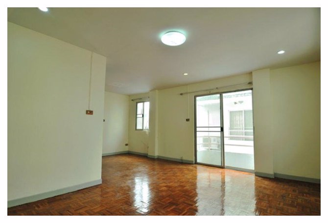 ให้เช่าทาวน์โฮม3-ชั้นครึ่ง-หมู่บ้านกรองทอง-ซลาดพร้าว-64-24-ตารางวา-3-ห้องนอน-3-ห้องน้ำ-170