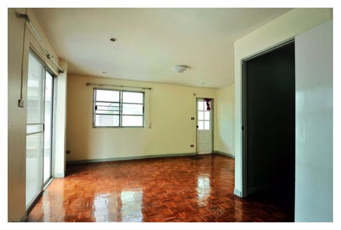 ให้เช่าทาวน์โฮม3-ชั้นครึ่ง-หมู่บ้านกรองทอง-ซลาดพร้าว-64-24-ตารางวา-3-ห้องนอน-3-ห้องน้ำ-170