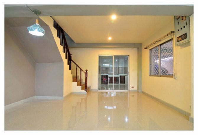 ให้เช่าทาวน์โฮม3-ชั้นครึ่ง-หมู่บ้านกรองทอง-ซลาดพร้าว-64-24-ตารางวา-3-ห้องนอน-3-ห้องน้ำ-170