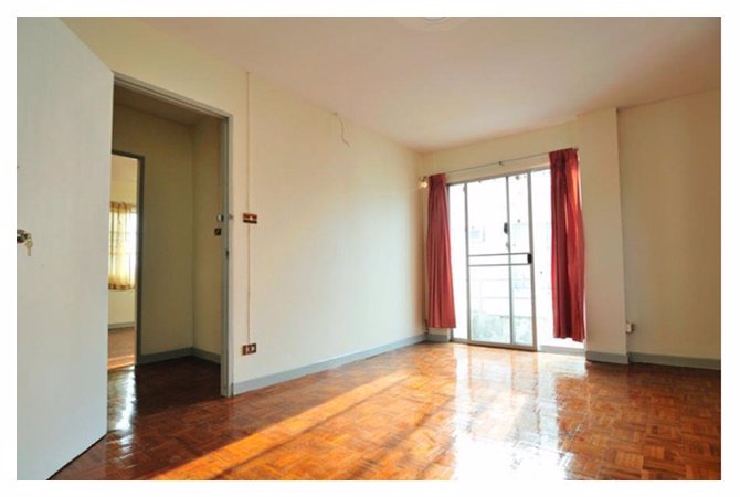 ให้เช่าทาวน์โฮม3-ชั้นครึ่ง-หมู่บ้านกรองทอง-ซลาดพร้าว-64-24-ตารางวา-3-ห้องนอน-3-ห้องน้ำ-170