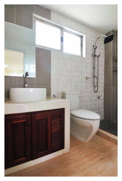 ให้เช่าทาวน์โฮม3-ชั้นครึ่ง-หมู่บ้านกรองทอง-ซลาดพร้าว-64-24-ตารางวา-3-ห้องนอน-3-ห้องน้ำ-170