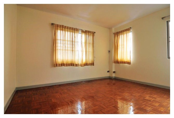 ให้เช่าทาวน์โฮม3-ชั้นครึ่ง-หมู่บ้านกรองทอง-ซลาดพร้าว-64-24-ตารางวา-3-ห้องนอน-3-ห้องน้ำ-170