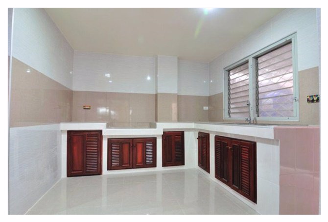 ให้เช่าทาวน์โฮม3-ชั้นครึ่ง-หมู่บ้านกรองทอง-ซลาดพร้าว-64-24-ตารางวา-3-ห้องนอน-3-ห้องน้ำ-170