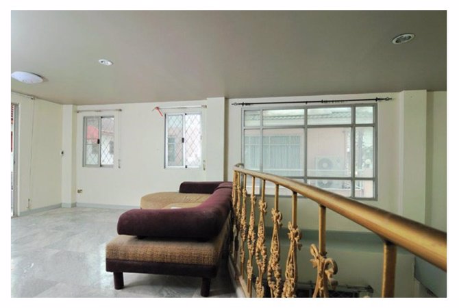 ให้เช่าทาวน์โฮม3-ชั้นครึ่ง-หมู่บ้านกรองทอง-ซลาดพร้าว-64-24-ตารางวา-3-ห้องนอน-3-ห้องน้ำ-170