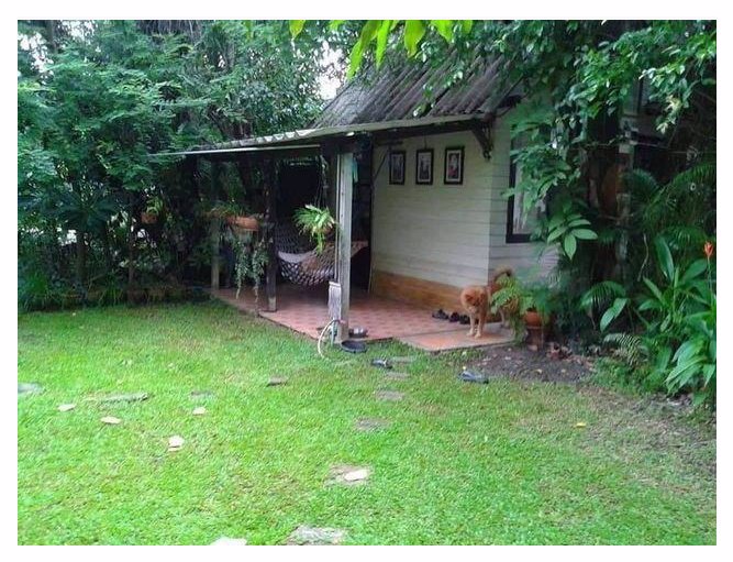 ขายที่ดิน-200-777-ตรวซอยเสนานิคม1ซอย17-ห่างแยกรัชโยธิน-2-กม-ใกล้-bts-สถานีเสนานิคม-58000บาท