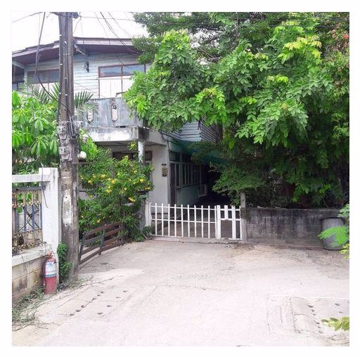 ขายที่ดิน-200-777-ตรวซอยเสนานิคม1ซอย17-ห่างแยกรัชโยธิน-2-กม-ใกล้-bts-สถานีเสนานิคม-58000บาท