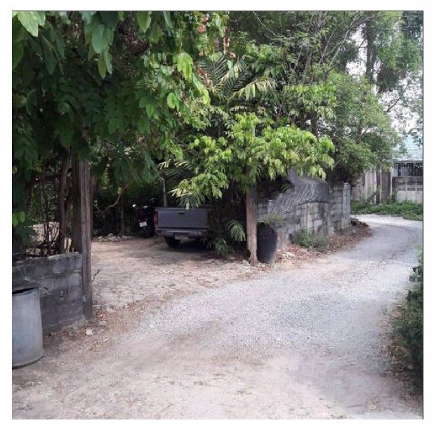 ขายที่ดิน-200-777-ตรวซอยเสนานิคม1ซอย17-ห่างแยกรัชโยธิน-2-กม-ใกล้-bts-สถานีเสนานิคม-58000บาท