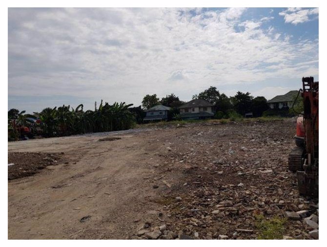 ให้เช่าที่ดินถมแล้ว-240-ตรว-แปลงสวยอยู่ในซอยรามอินทรา14-แยก-17ใกล้ทางด่วนรามอินทรา-28800-บาท