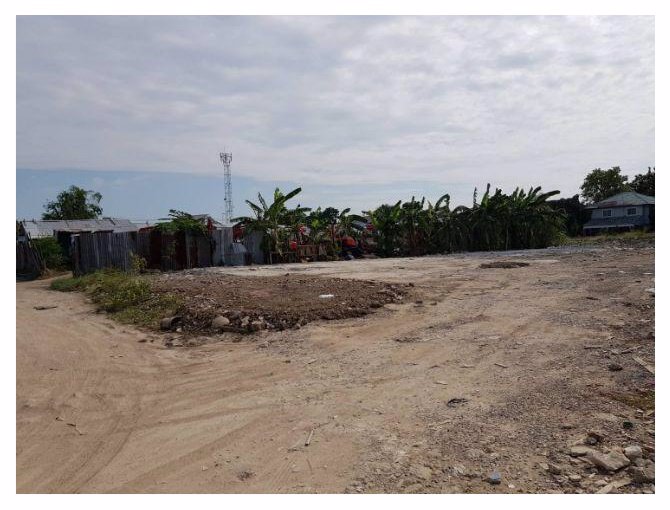 ให้เช่าที่ดินถมแล้ว-240-ตรว-แปลงสวยอยู่ในซอยรามอินทรา14-แยก-17ใกล้ทางด่วนรามอินทรา-28800-บาท