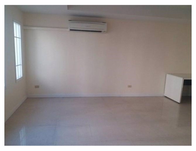 ให้เช่าทาวน์โฮม-5ชั้นเล่นระดับ-รีโนเวทใหม่-24-ตารางวา-5-ห้องนอน-วิภาวดี20-ลาดพร้าว18-35000-บ