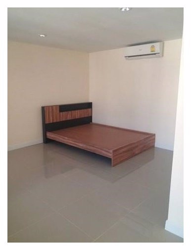 ให้เช่าทาวน์โฮม-5ชั้นเล่นระดับ-รีโนเวทใหม่-24-ตารางวา-5-ห้องนอน-วิภาวดี20-ลาดพร้าว18-35000-บ