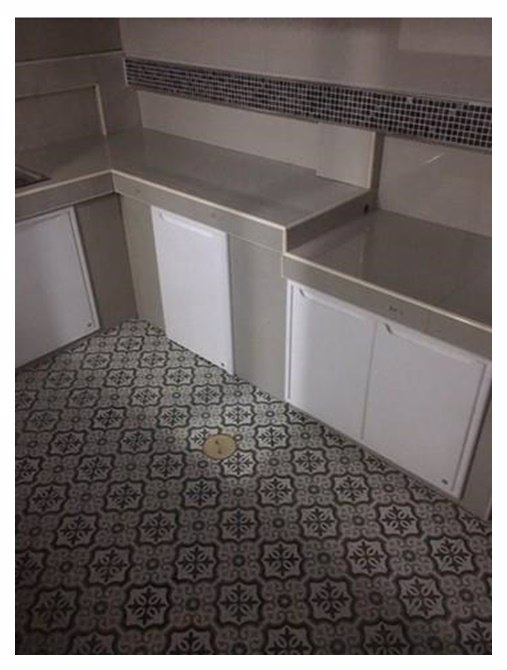 ให้เช่าทาวน์โฮม-5ชั้นเล่นระดับ-รีโนเวทใหม่-24-ตารางวา-5-ห้องนอน-วิภาวดี20-ลาดพร้าว18-35000-บ