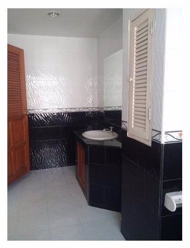 ให้เช่าทาวน์โฮม-5ชั้นเล่นระดับ-รีโนเวทใหม่-24-ตารางวา-5-ห้องนอน-วิภาวดี20-ลาดพร้าว18-35000-บ