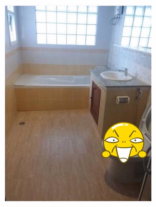 ให้เช่าทาวน์โฮม-5ชั้นเล่นระดับ-รีโนเวทใหม่-24-ตารางวา-5-ห้องนอน-วิภาวดี20-ลาดพร้าว18-35000-บ