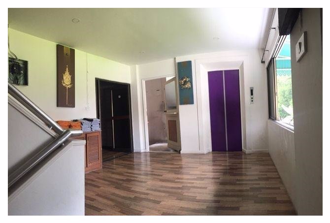 ให้เช่าอาคารสำนักงานโชว์รูม6ชั้น-โครงการอโยธยาซิตี้-864-ตารางเมตร-ซอยรัชดา18-เขตห้วยขวาง-2000