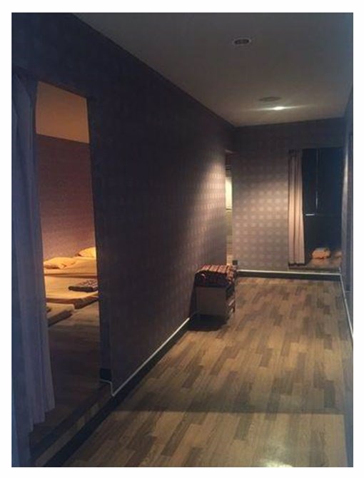 ให้เช่าอาคารสำนักงานโชว์รูม6ชั้น-โครงการอโยธยาซิตี้-864-ตารางเมตร-ซอยรัชดา18-เขตห้วยขวาง-2000