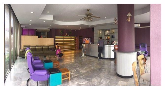 ให้เช่าอาคารสำนักงานโชว์รูม6ชั้น-โครงการอโยธยาซิตี้-864-ตารางเมตร-ซอยรัชดา18-เขตห้วยขวาง-2000