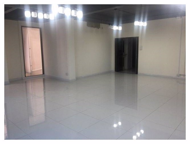 ให้เช่าอาคารสำนักงานโชว์รูม6ชั้น-โครงการอโยธยาซิตี้-864-ตารางเมตร-ซอยรัชดา18-เขตห้วยขวาง-2000