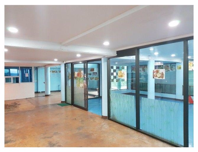 ให้เช่าอาคารพาณิชย์-2ชั้น-65-ตารางวา-ถนราธิวาสราชนครินทร์-15-17-สาทร-ติดถนนใหญ่-ใกล้brt-อาคา