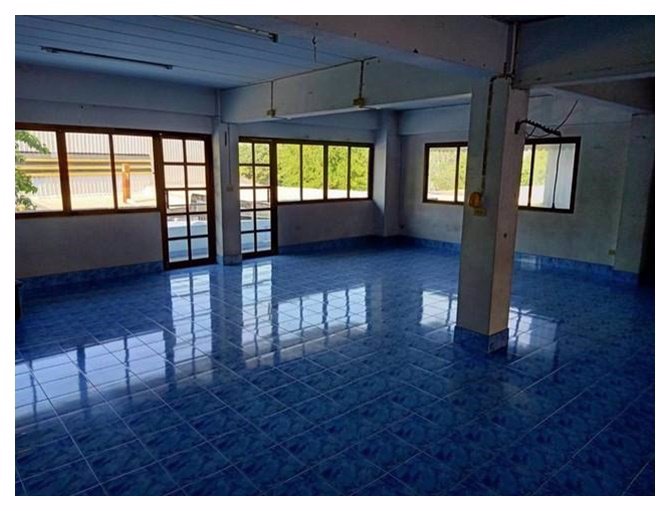 ให้เช่าอาคารสำนักงาน4-ชั้น-2อาคาร-พร้อมโกดัง-150-ตารางวา-รามอินทรา14-มัยลาภ-ลาดพร้าว-80000