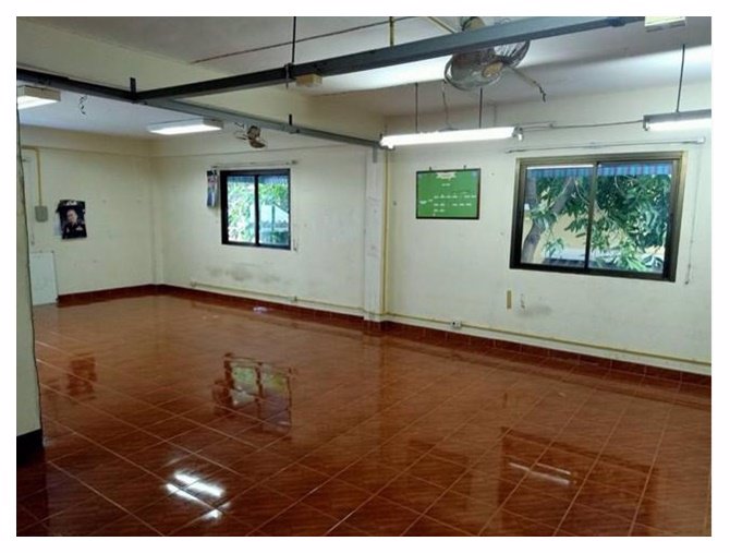 ให้เช่าอาคารสำนักงาน4-ชั้น-2อาคาร-พร้อมโกดัง-150-ตารางวา-รามอินทรา14-มัยลาภ-ลาดพร้าว-80000