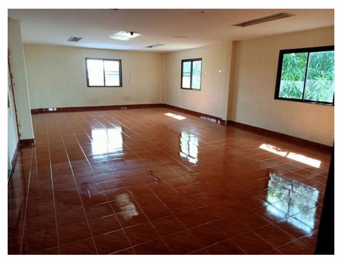 ให้เช่าอาคารสำนักงาน4-ชั้น-2อาคาร-พร้อมโกดัง-150-ตารางวา-รามอินทรา14-มัยลาภ-ลาดพร้าว-80000