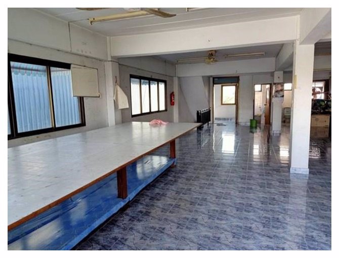 ให้เช่าอาคารสำนักงาน4-ชั้น-2อาคาร-พร้อมโกดัง-150-ตารางวา-รามอินทรา14-มัยลาภ-ลาดพร้าว-80000