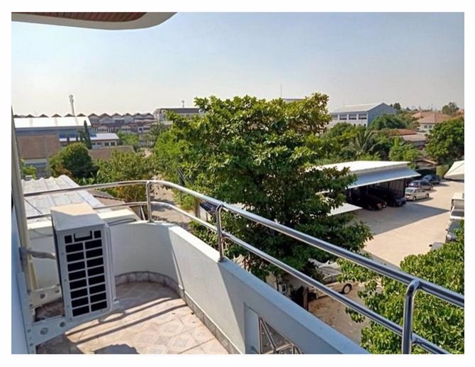 ให้เช่าอาคารสำนักงาน4-ชั้น-2อาคาร-พร้อมโกดัง-150-ตารางวา-รามอินทรา14-มัยลาภ-ลาดพร้าว-80000