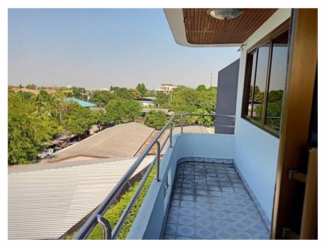 ให้เช่าอาคารสำนักงาน4-ชั้น-2อาคาร-พร้อมโกดัง-150-ตารางวา-รามอินทรา14-มัยลาภ-ลาดพร้าว-80000