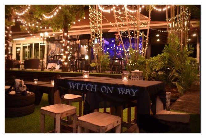 เซ้งถูก-ร้านอาหารกึ่งบาร์-witch-on-way-bar-bistro-300ตรวใจกลางลาดพร้าววังหิน-1300000-บาท