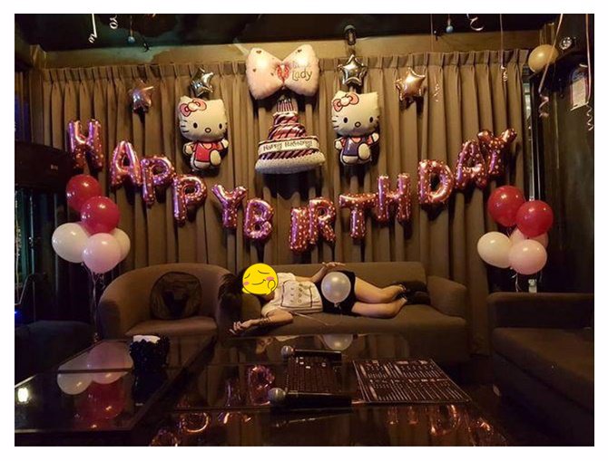 เซ้งถูก-ร้านอาหารกึ่งบาร์-witch-on-way-bar-bistro-300ตรวใจกลางลาดพร้าววังหิน-1300000-บาท