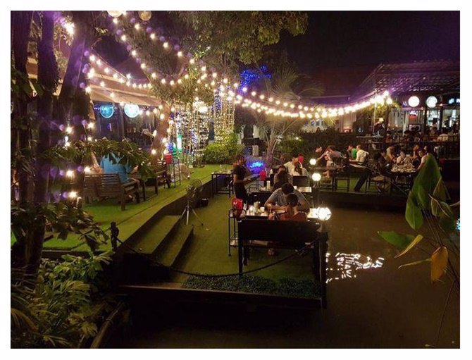 เซ้งถูก-ร้านอาหารกึ่งบาร์-witch-on-way-bar-bistro-300ตรวใจกลางลาดพร้าววังหิน-1300000-บาท