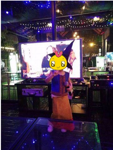 เซ้งถูก-ร้านอาหารกึ่งบาร์-witch-on-way-bar-bistro-300ตรวใจกลางลาดพร้าววังหิน-1300000-บาท