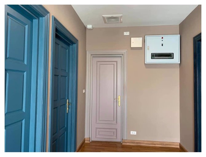 ขายบ้านเดี่ยว2-ชั้น-4-ห้องนอน-893-ตารางวา-เลียบทางด่วนเอกมัย-รามอินทราโครงการวรารมย์-พรีเมี่